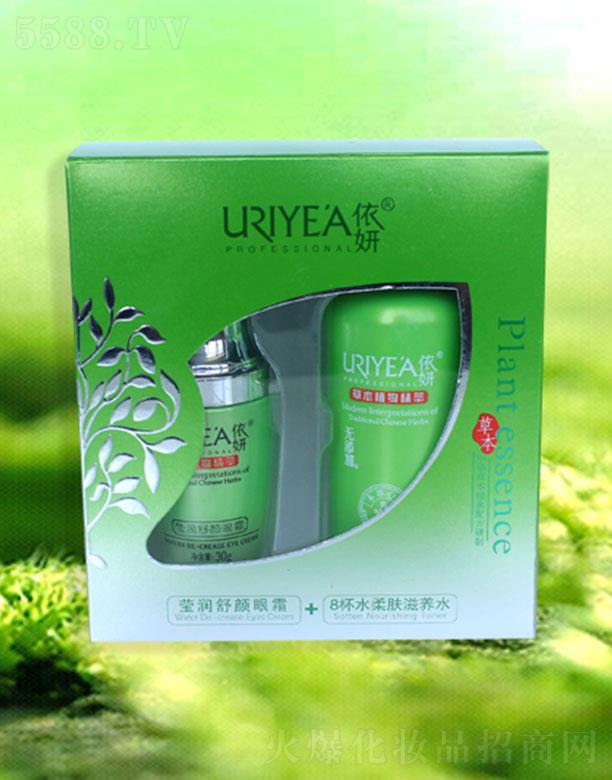 dɻyƷ޹˾(rn)˪+8ˮwB(yng)ˮ