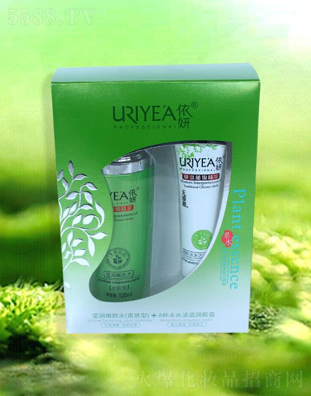 dɻyƷ޹˾(rn)wˮˬwͣ+8ˮˮ̝(rn)˪