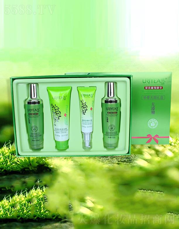 dɻyƷ޹˾(i)o(w)ϾY