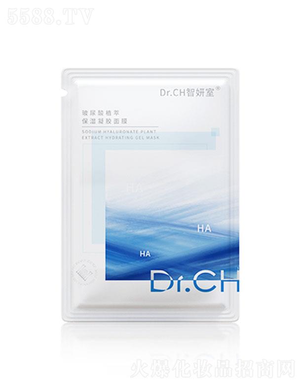 Ƽa(chn)I(y)u޹˾ҲֲͱzĤ