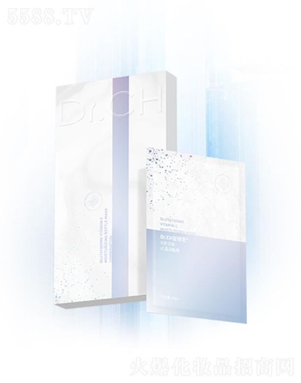 Ƽa(chn)I(y)u޹˾ҹ׸VCƿĤ