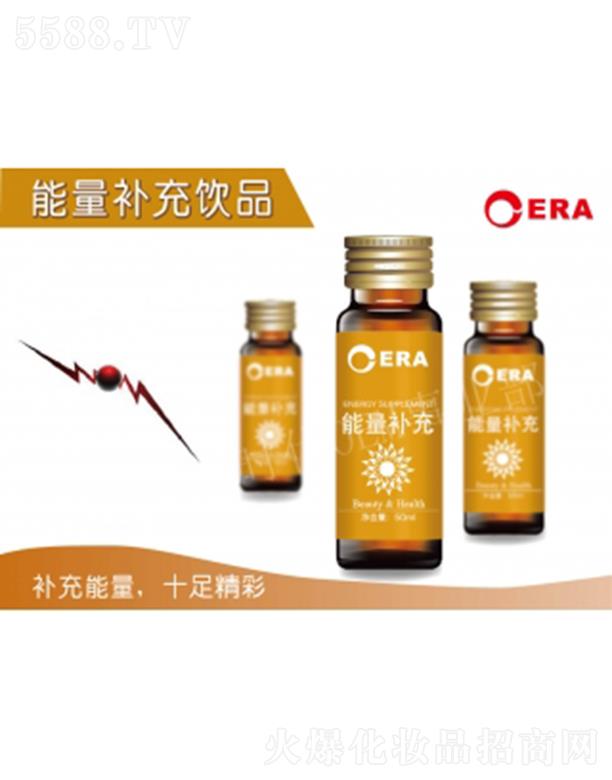 (chung)rƼu޹˾(chung)rӹaƷ