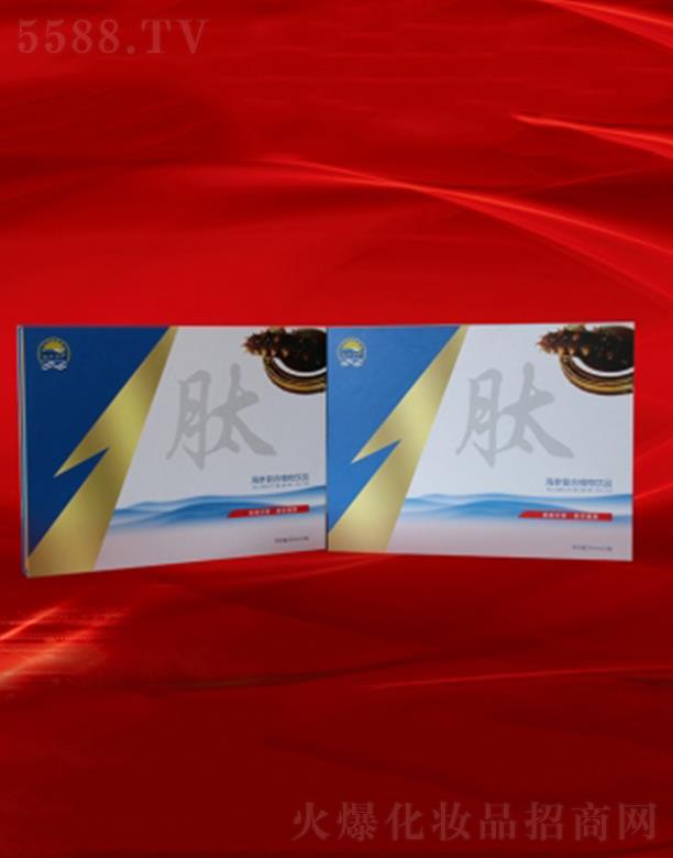 (chung)rƼu޹˾(chung)rӹͺֲƷ