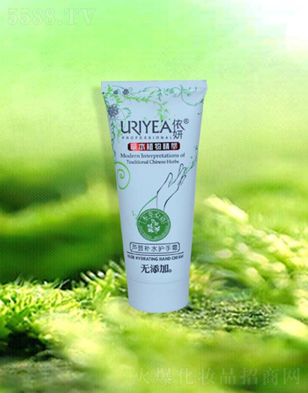 dɻyƷ޹˾JCaˮo(h)˪