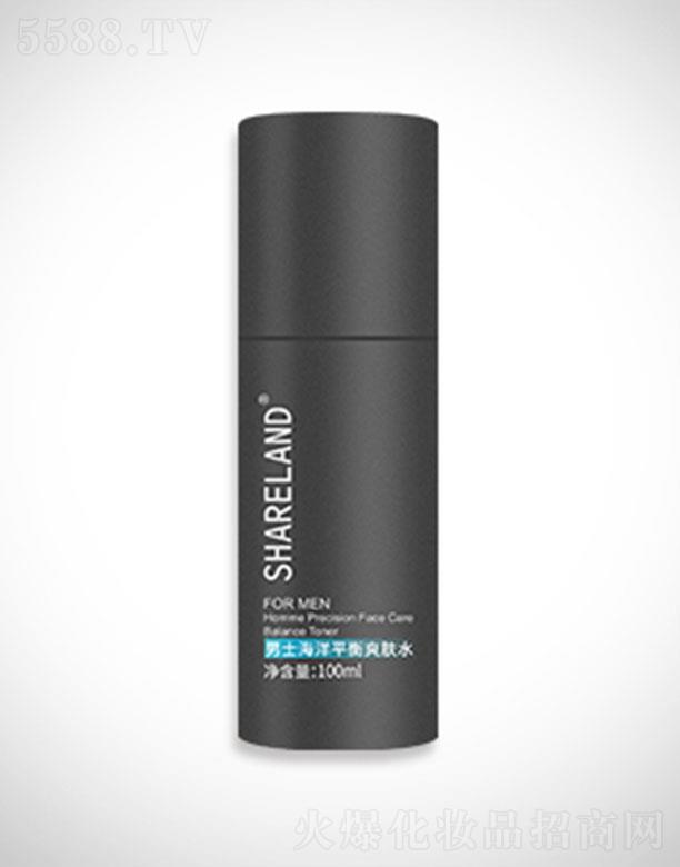 r(sh)a(chn)I(y)F(tun)޹˾SHARELANDʿƽˬwˮ