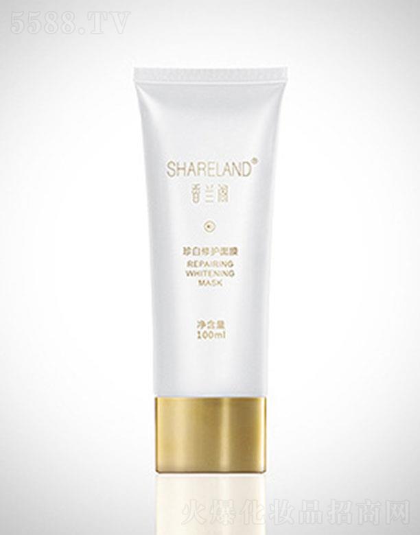 ra(chn)I(y)F(tun)޹˾mwo(h)Ĥ 100ml