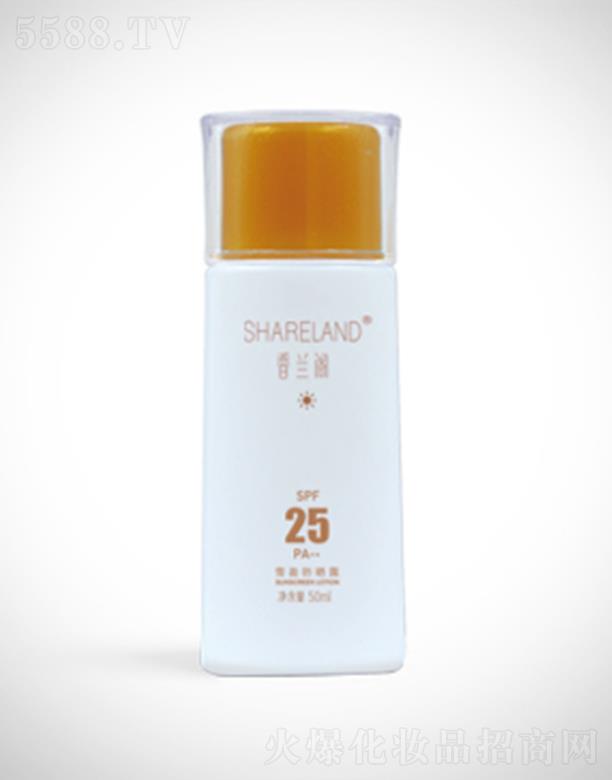 raI(y)F޹˾mwѩӯ¶SPF25 PA++ 50ml