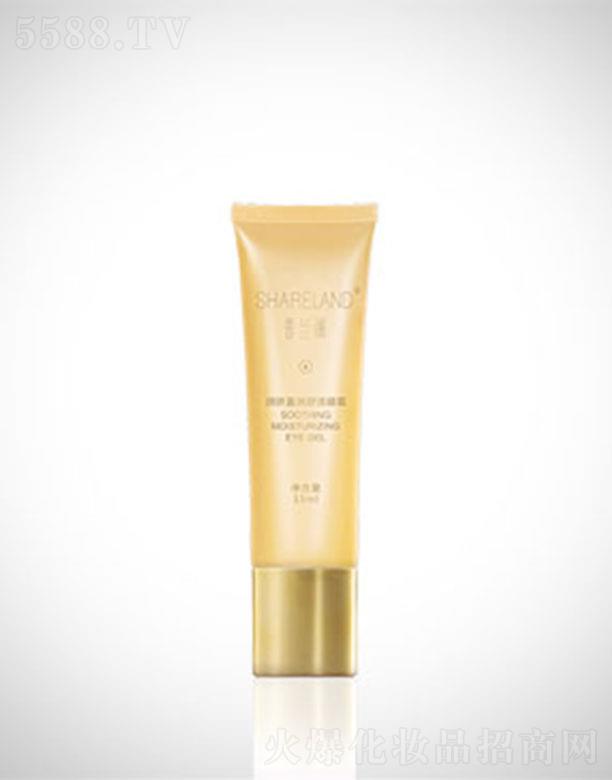 raI(y)F޹˾mwӯ˪ 15ml