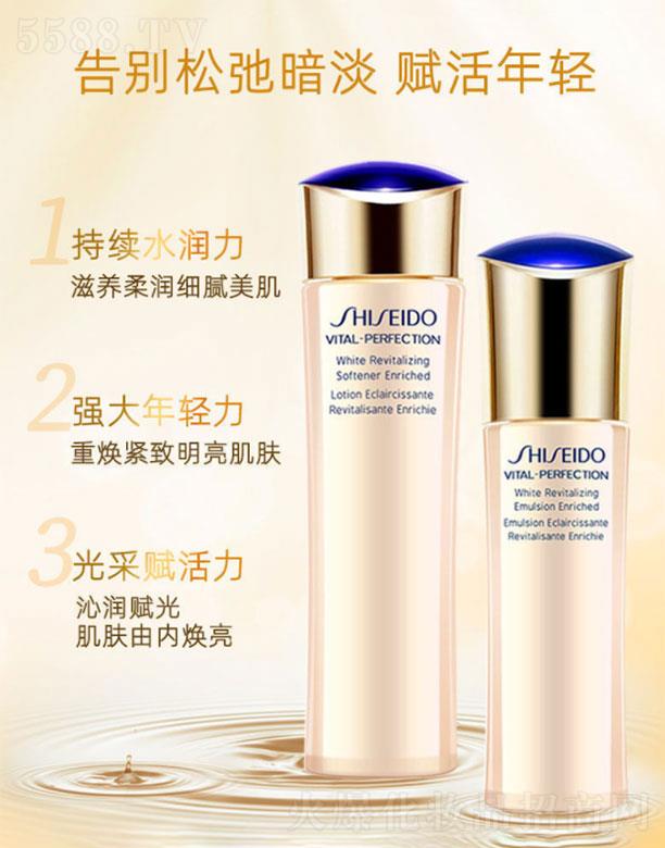 ݼ\(chng)yƷ޹˾YÐޱow100ml