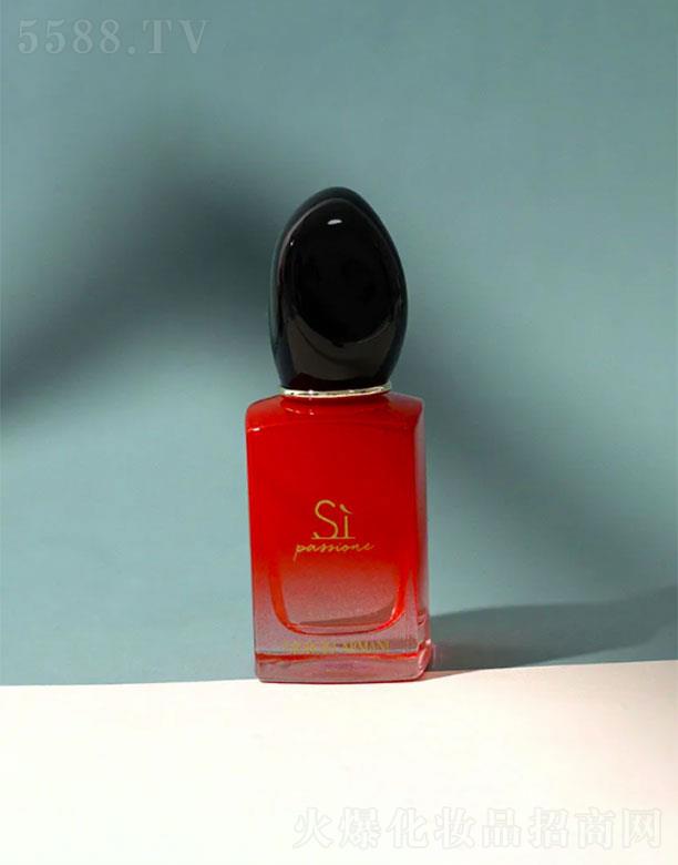 ݼ\(chng)yƷ޹˾铴(i)Ůʿˮ7ml