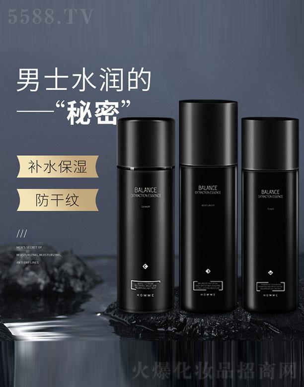 ɽɽQ(mo)޹˾L(fng)o(h)wb