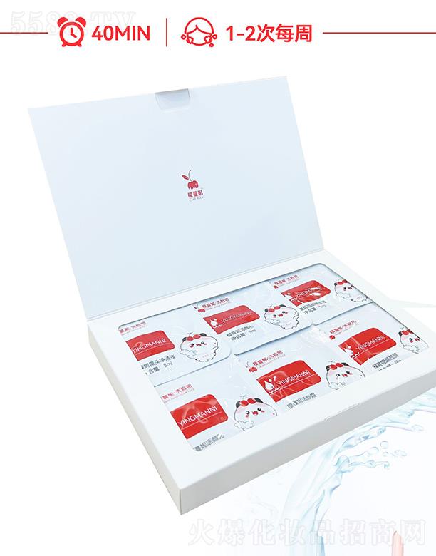 ̫ԭI(yng)N(w)޹˾ݙˮ(x)_