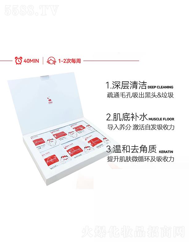 ̫ԭI(yng)N(w)޹˾ݙ͸ԡ