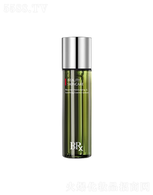 OV|Ƽ޹˾BRXˮӯ(rn)澏Aˮ