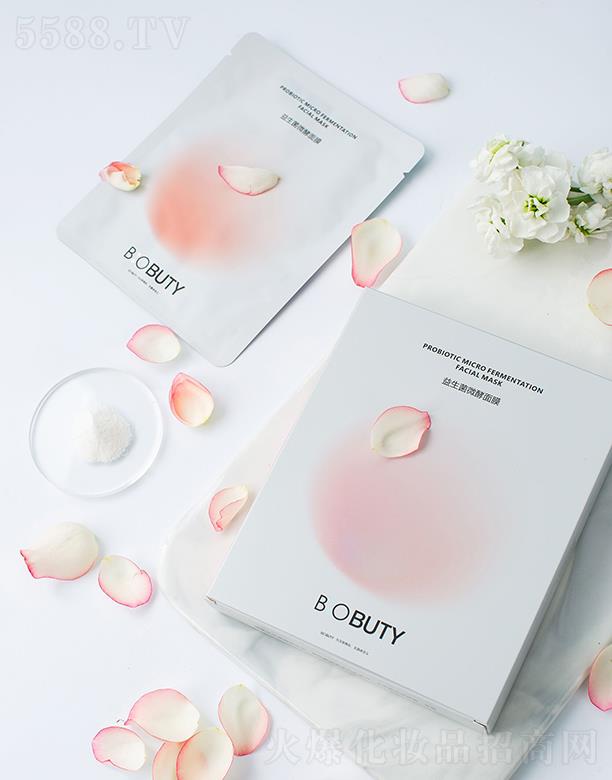 \t(y)Ƽ޹˾BOBUTY΢Ĥ