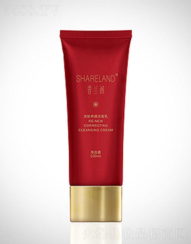 r(sh)a(chn)I(y)F(tun)޹˾mwwB(yng) 100ml