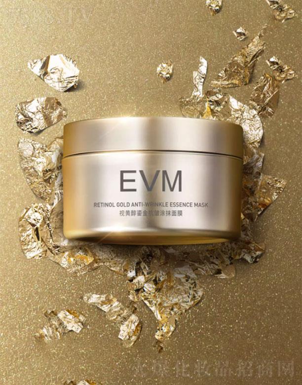 ̄(w)޹˾EVMҕS̽𿹰ͿĨĤ