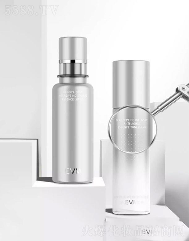 ̄(w)޹˾EVMĶЧo(h)wb