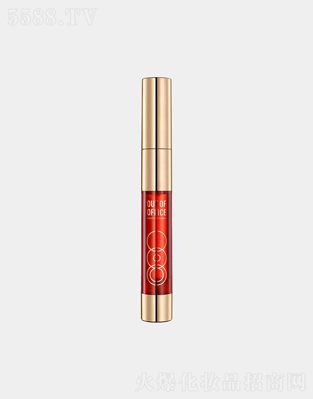 ϺŶҰyƷ޹˾ŶҰˮ❙Ͱ