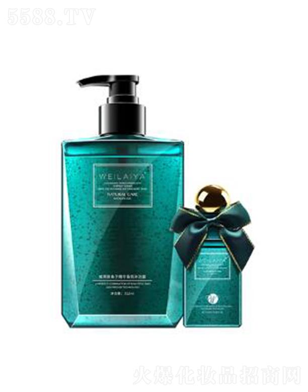 VRƼ޹˾R~(y)ӾAԡ¶ 312ml