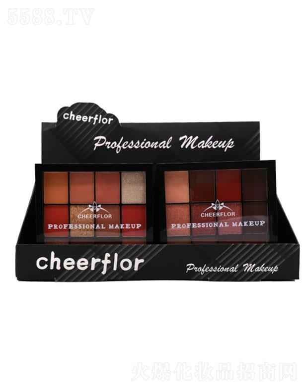 㽭ѩܽػyƷ޹˾ѩܽo(f)Ӱ