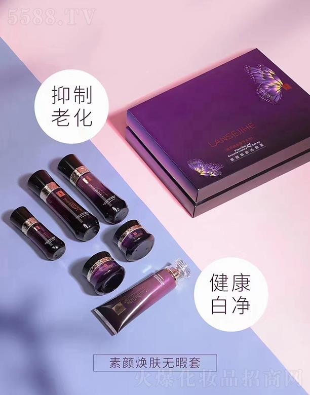 VƷƼl(f)չ޹˾ܽwo(w)Ͼ