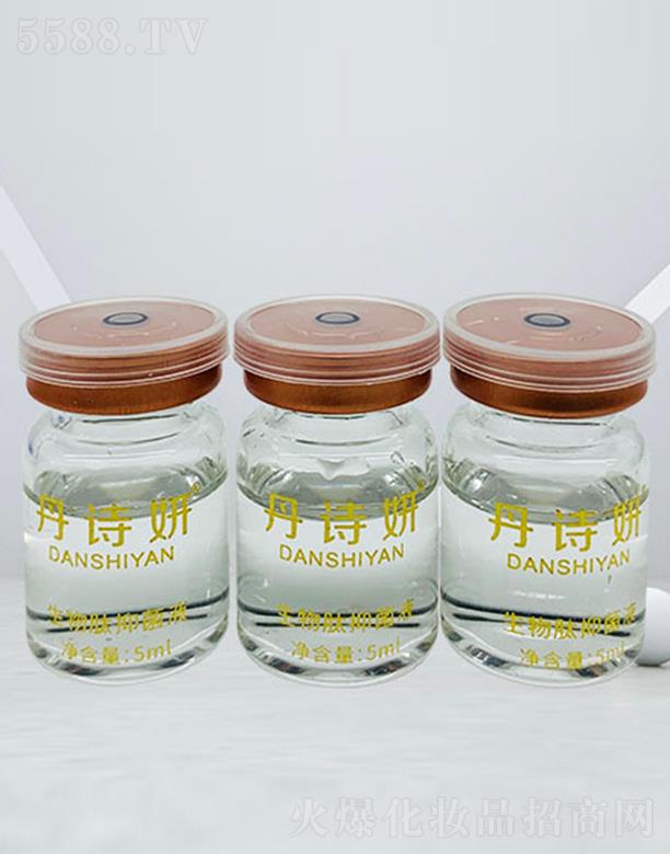 ݼl(wi)Ʒ޹˾Ԋ(sh)־Һ