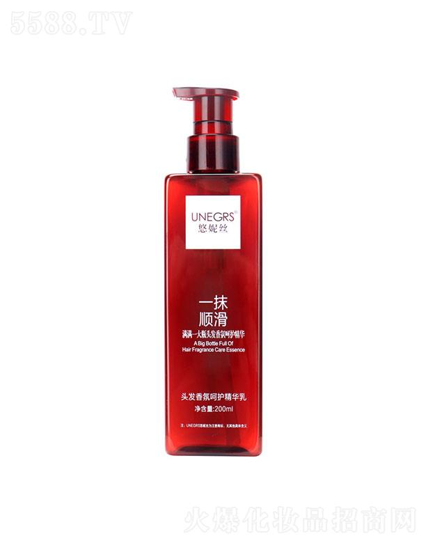 VƼ޹˾ݽzһĨ黬ϴ혻A