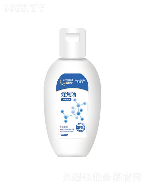 VƼ޹˾úȥмϴl(f)¶