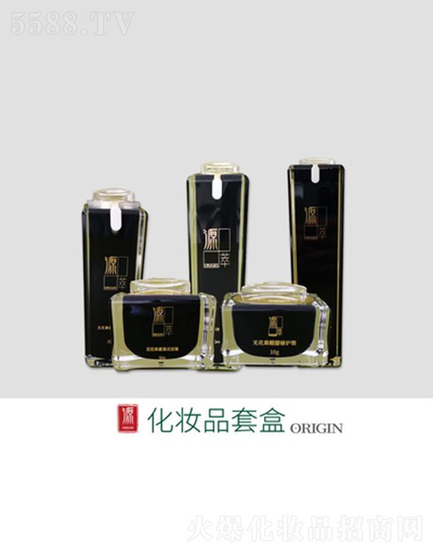 ǧr(nng)I(y)l(f)չ޹˾ԴͻyƷ׺