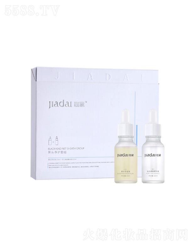 (V|)I(y)޹˾^o(h)׽M