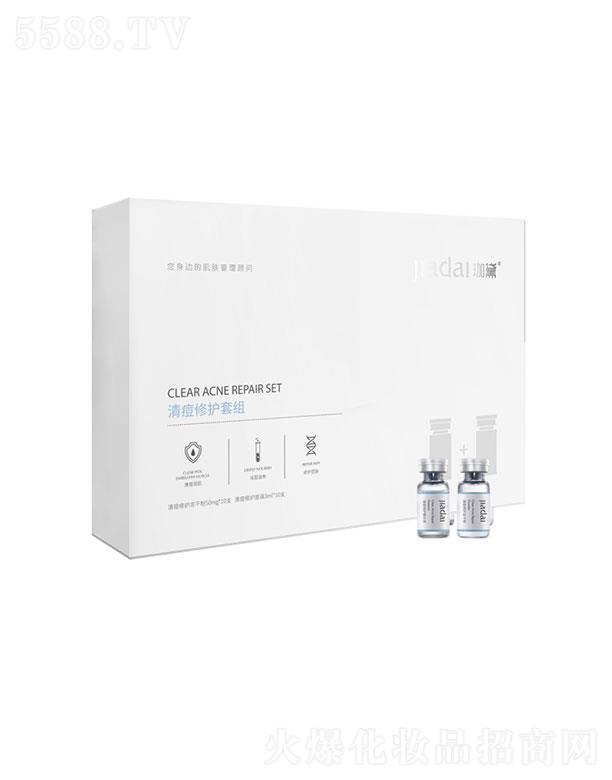 (V|)I(y)޹˾嶻o(h)׽M