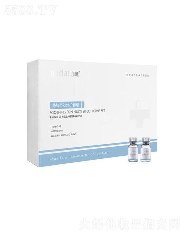 (V|)I(y)޹˾owЧo(h)׽M