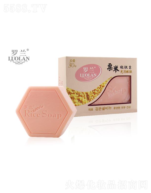 Ќ̩ƼI(y)޹˾_mw(120g)