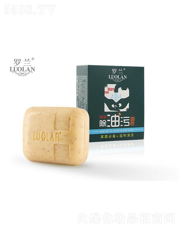 Ќ̩ƼI(y)޹˾_mI(y)(120g)