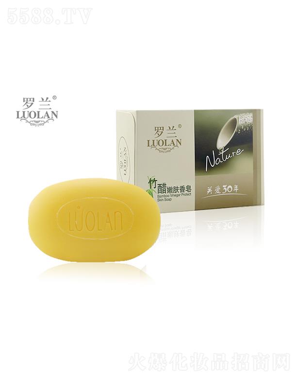 Ќ̩ƼI(y)޹˾_mw(100g)