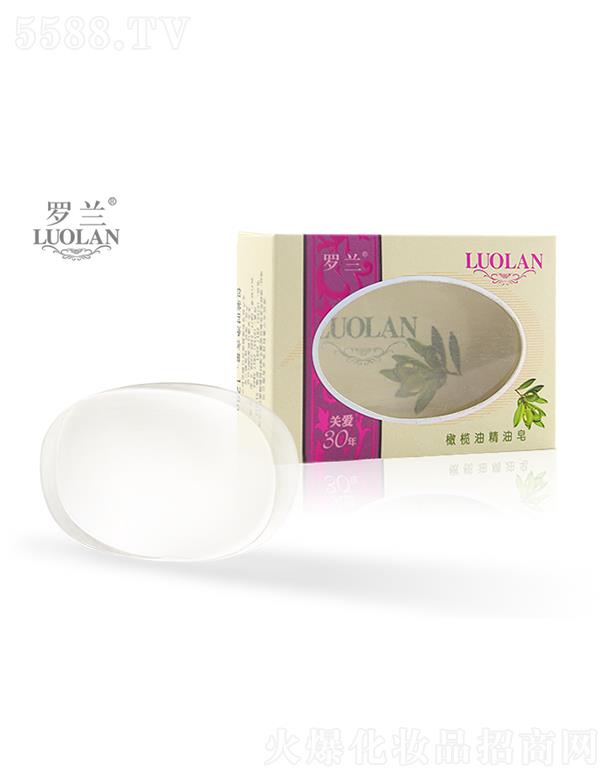 Ќ̩ƼI(y)޹˾_mϙ;(128g)