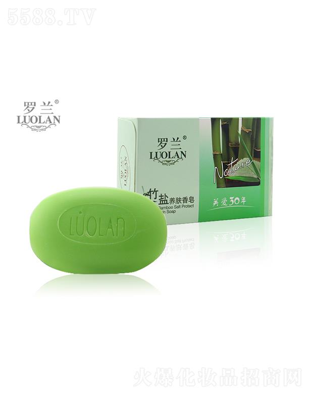 Ќ̩ƼI(y)޹˾_m}B(yng)w(100g)