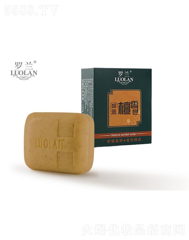 Ќ̩ƼI(y)޹˾_m̴(120g)