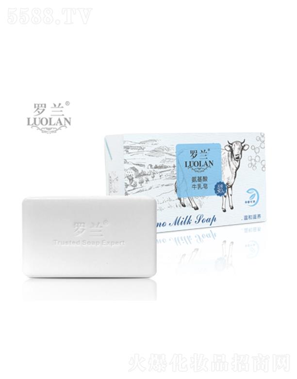 Ќ̩ƼI(y)޹˾_mţ(260g)