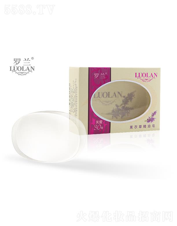 Ќ̩ƼI(y)޹˾_m޹²ݾ(128g)