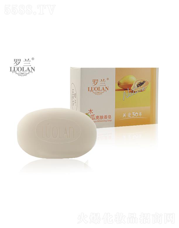 Ќ̩ƼI(y)޹˾_mľw(100g)