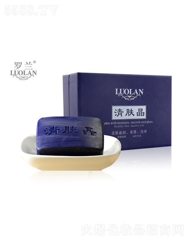 Ќ̩ƼI(y)޹˾_mw{ɫ()(160g)