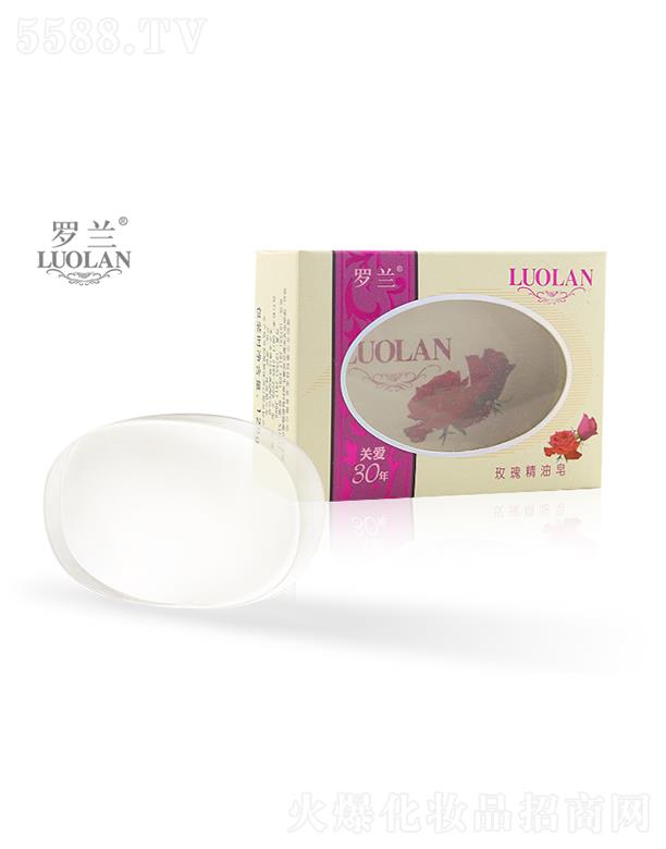 Ќ̩ƼI(y)޹˾_mõ徫(128g)