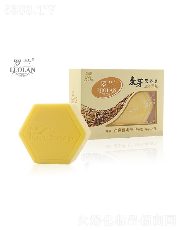 Ќ̩ƼI(y)޹˾_mѿIB(yng)(120g)