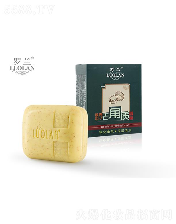 Ќ̩ƼI(y)޹˾_mȥ|(zh)(120g)