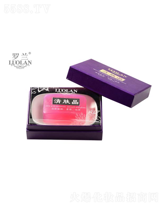 Ќ̩ƼI(y)޹˾_mwɫ(Ů)(160g)