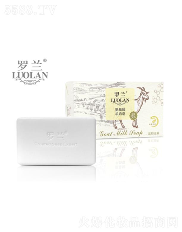 Ќ̩ƼI(y)޹˾_m(260g)