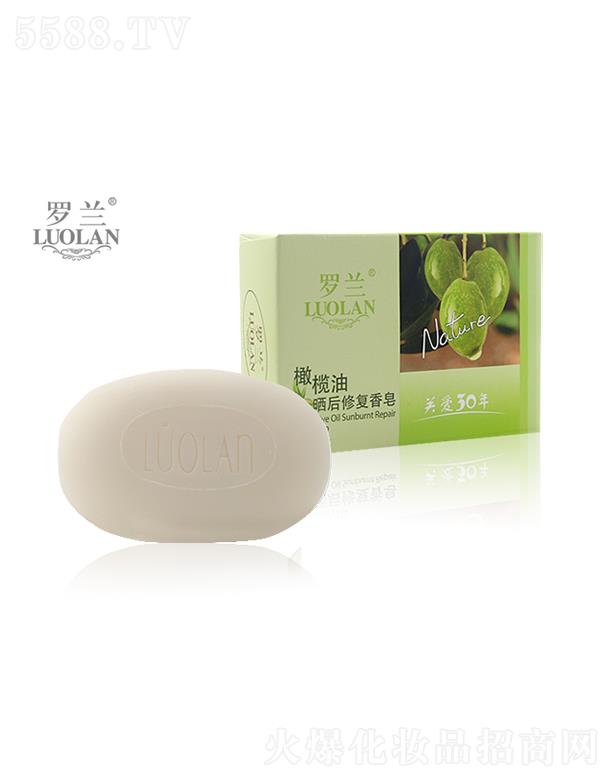 Ќ̩ƼI(y)޹˾_mϙ͕ޏ(f)(100g)