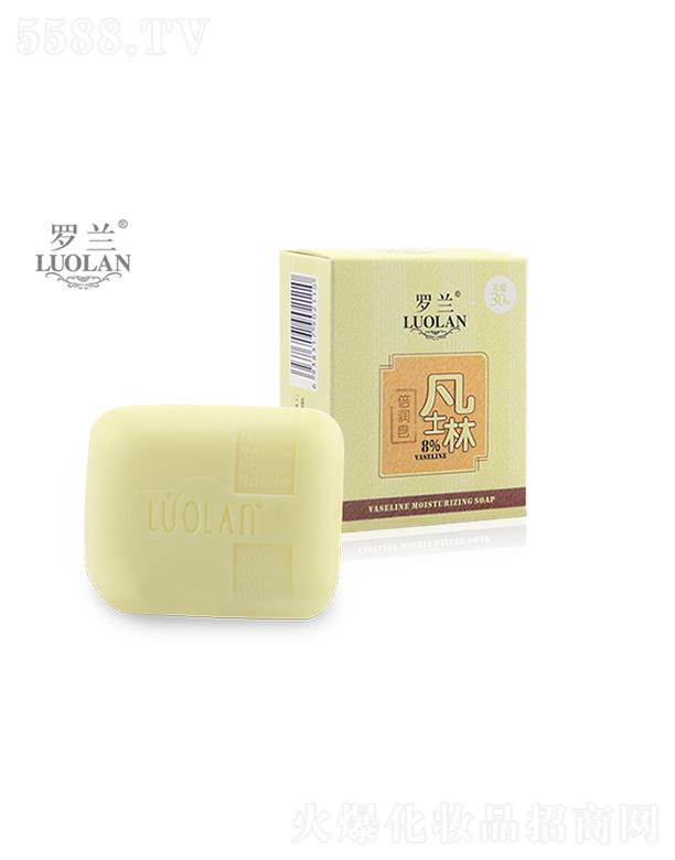 Ќ̩ƼI(y)޹˾_mʿֱ(120g)